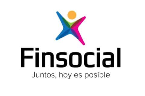 Finsocial