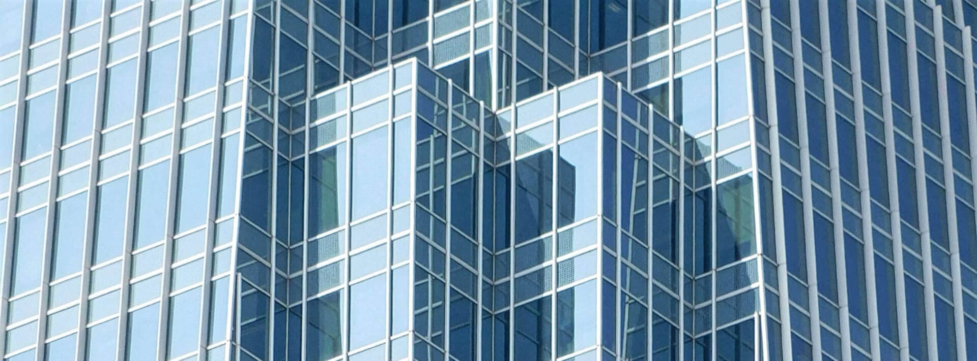 Construction services leader gains market confidence construction