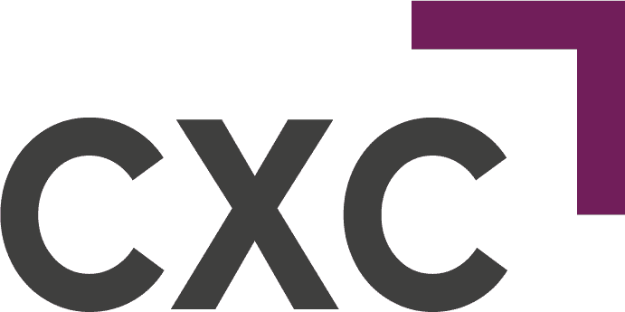logotipo_cxc