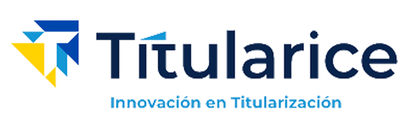 logotipo1