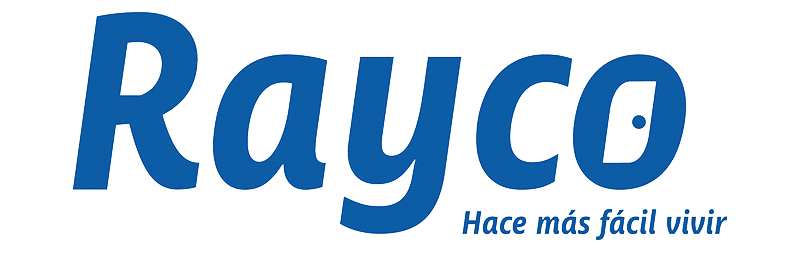 titulo16