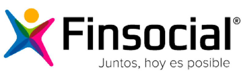 titulo17