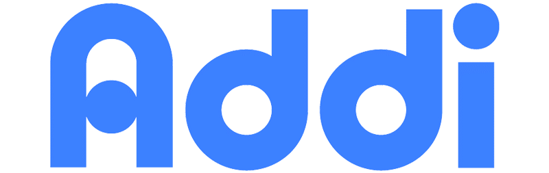 titulo2