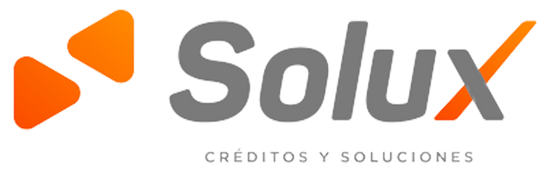 titulo22