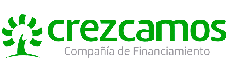 titulo26
