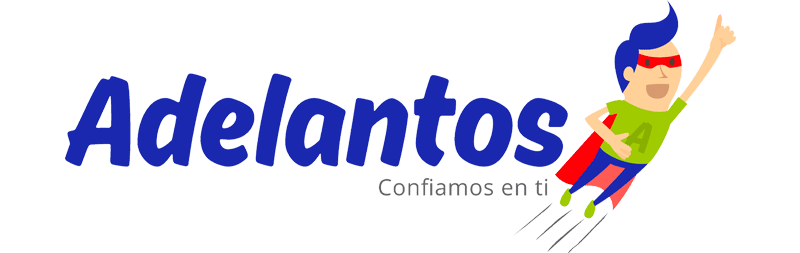 titulo3