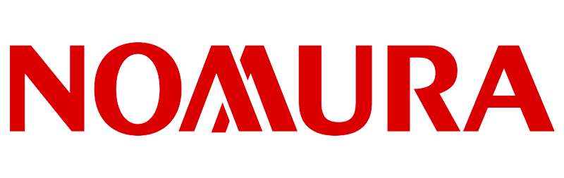 titulo4