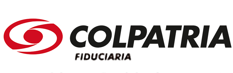titulo6