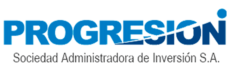 titulo9