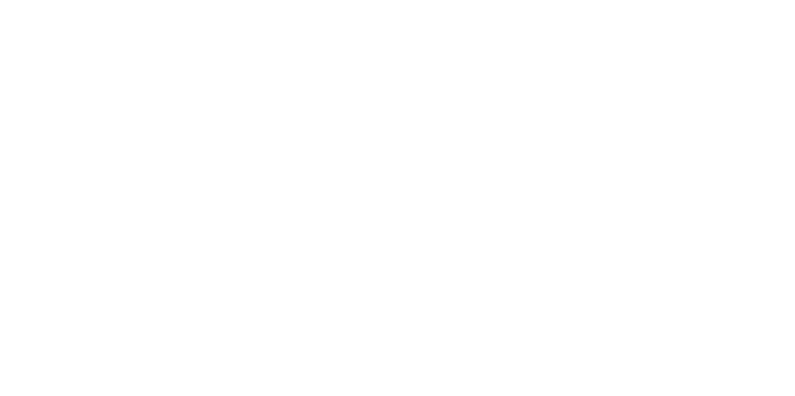 logotipo_cxc logotipo_cxc